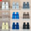 Lego Setleri – Diğer lego setleri