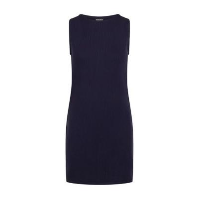 Kleider – Freizeitkleider