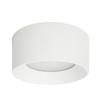 Lâmpadas de teto – Lâmpadas de teto