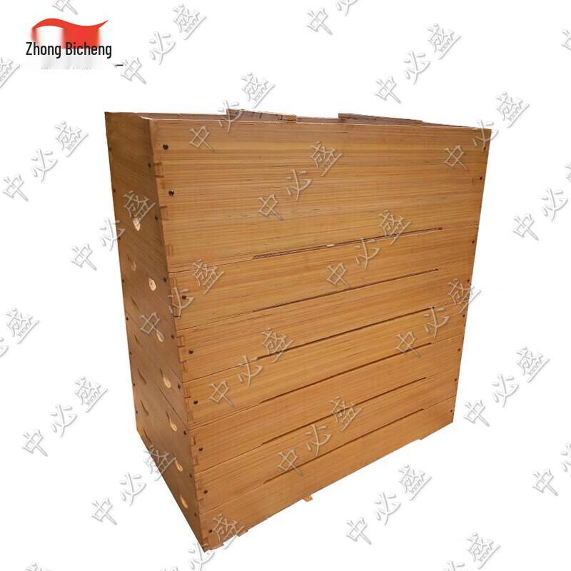 Zhongbisheng Gymnastics Vaulting Box