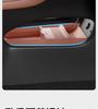 Fifth-Gen Emgrand Center Console Storage Organizer for 26 Models