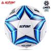 Fotbal – Mingi de fotbal
