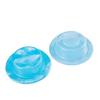 Bathtubs Anti Overflows Plug Automatic Water Level Controllers Drain Stoppers With Double Protective Technology
