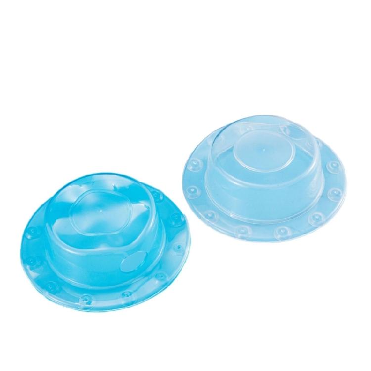Bathtubs Anti Overflows Plug Automatic Water Level Controllers Drain Stoppers With Double Protective Technology
