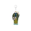 TV Anime Taro Sakamoto Big Acrylic Modern Japanese A "SAKAMOTO DAYS" Keychain, Ver.