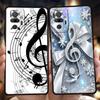 Huse pentru telefoane – Huse tip bumper pentru telefon