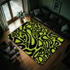 Bedside Kitchen Bath Living 4 Home House Bedroom Floor Cool Mat Formula Doormat Norris Large F1 Lando Carpet Rug Decoration INS