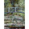 Classic Art Paintings Canvas Poster Prints Nature Wall Art Pictures for Hall Living Room Home Decor Mural Vintage Art Poster