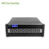 Haiweishi HWG-S422 Industrial PC (CN version)