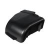 Air Intake Duct Guide 13717597585 For BMW F20 F22 F23 F30 F31 F32 F33 F34 F36