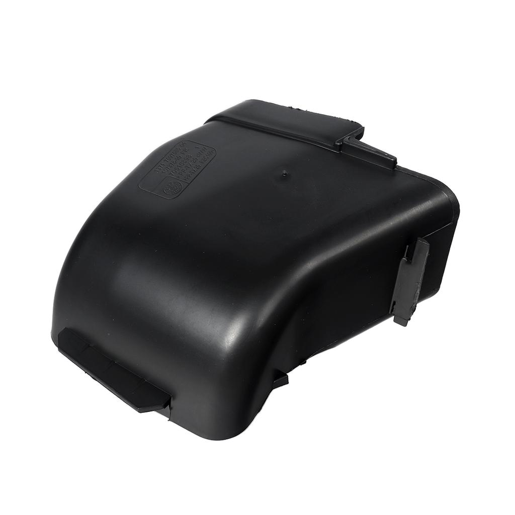 Air Intake Duct Guide 13717597585 For BMW F20 F22 F23 F30 F31 F32 F33 F34 F36