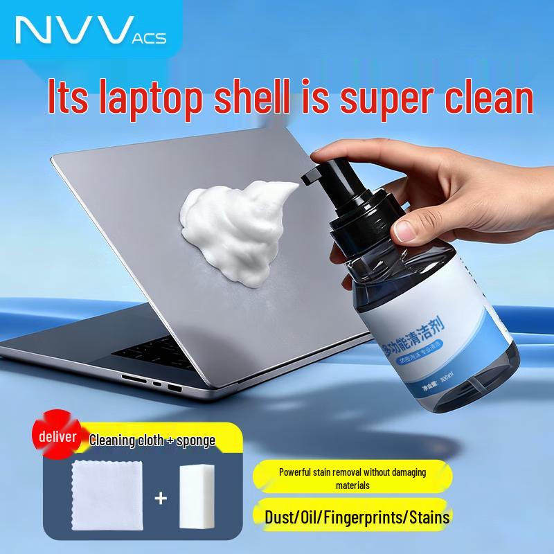 NVV Digital Device & Computer Cleaning Tools
