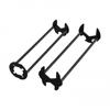 Metal Sink Wrench Multi-purpose Repair And Installation Tools