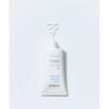 Atrue Safe Mild Sunblock Spf50+ Pa++++ 50ml Origin