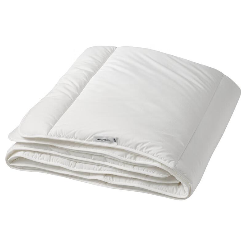 

IKEA HÖGVALL Extra Warm Duvet