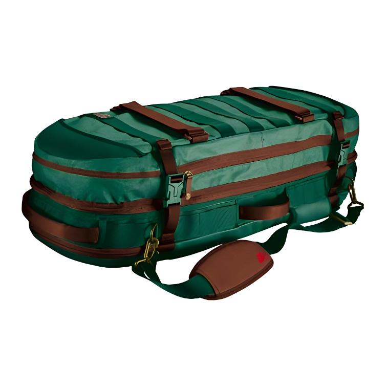 

Nike Backpacks Casual BA3279-326 армия зеленый