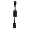 Auto Start Stop Deactivator Wire Harness for For Q5L Sportback 2017 2025 Direct Replacement Start Stop Eliminator