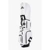 J.LINDEBERG Unisex Rena 2.0 Stand Bag  1576180900 