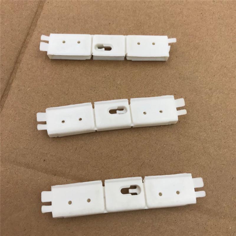 Universal Car Roof Water Channel Clip for Honda Models
