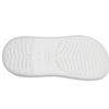 Crocs Classic Crush Clog 207521 100