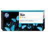 HP Designjet 766B P2V91A Original Yellow Ink Cartridge