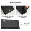 Felt Car Trunk Organizer Large Capacity Folding Storage Bag For Citroen C4 C3 C5 C1 C2 C6 VTS C4L DS3 DS4 DS5 Grand Berlingo Ysjg48