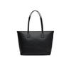 Bag KARL LAGERFELD KARL LAGERFELD A3W30314 Black