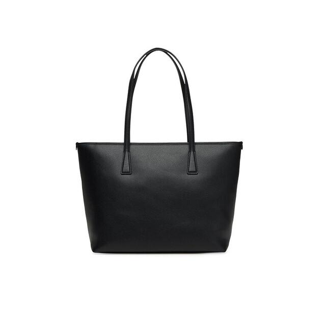 Bag KARL LAGERFELD KARL LAGERFELD A3W30314 Black