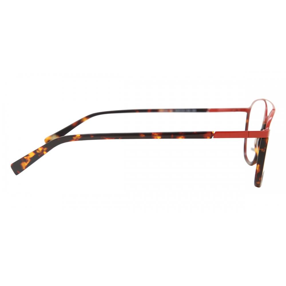 John Lennon Joj02 Rz M Men Eyeglasses