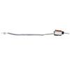 Car Shift Interlock Solenoid For Kia Sorento 2016-2020 95840-C5100 Replacement