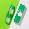 [NINELESS] A-Control Azelaic Acid Toner 150ml