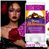 Halloween Body Stick for Costume Party Face and Body Decoration - Glitter Sticks for Festivals