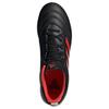 Adidas Copa 19.3 Tf 'Black Red' F35506