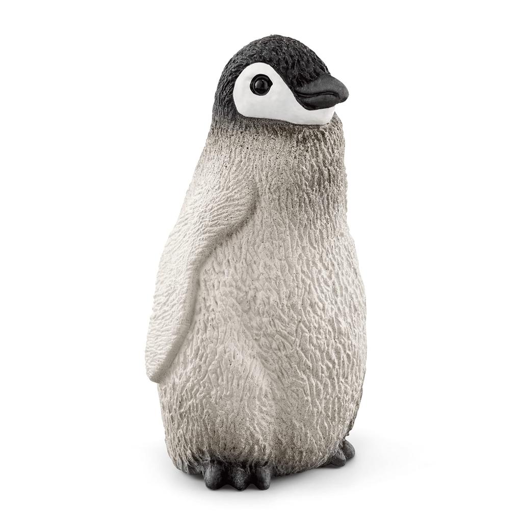 Schleich Wildlife Antarctic Expedition 42558