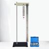 Hooke's Law Tester Teaching Aids Mechanical Elastic Physical Experiment Instrument for Middle School