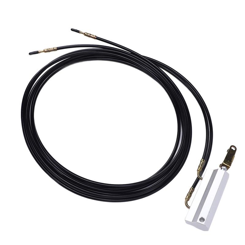 A1708000072 Front Convertible Top Hydraulic Cylinder with Hydraulic Line 1708000072 Replacement For SLK230 SLK320 SLK32