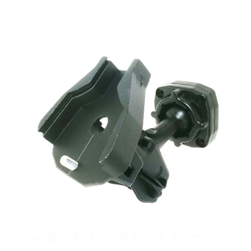 Rearview Mirror Bracket for Dash Cam Navigation, Model 146, Specifically for Trumpchi Ga8, Gs8 Default