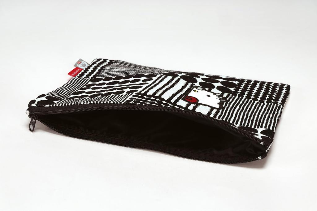 Pouch Small Item Case [Skater] KOUFP1-70282