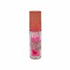 Cappuvini Hydrating Color-Changing Lip Oil: Moisturizes and Smooths Lip Lines for Younger, Glassy Lips.