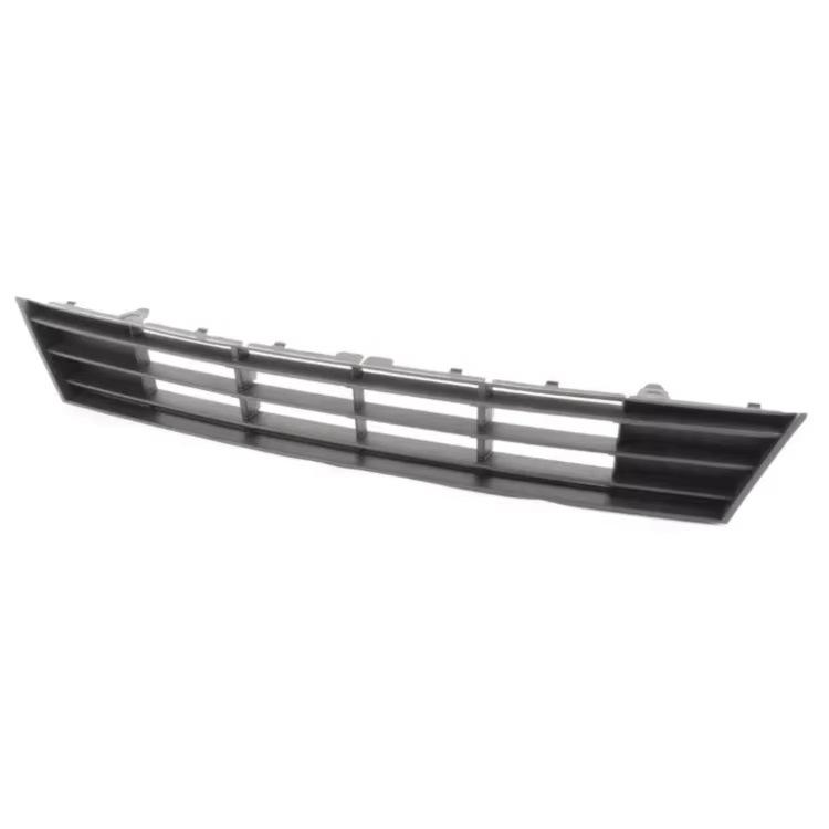 BMW F10/F11/F18 Front Bumper Grille 2013-2019 (Part #51117285950)