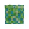 78x78/104x104Pins Fuse Beads Pegboards 2.6mm Beads Fuse Beads Boards  Educational Toys