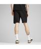 PUMA Ess Shorts 10 (69138601)