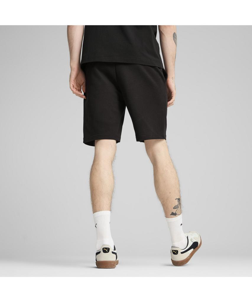 PUMA Ess Shorts 10 (69138601)