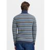 Sweater Blend 20717856