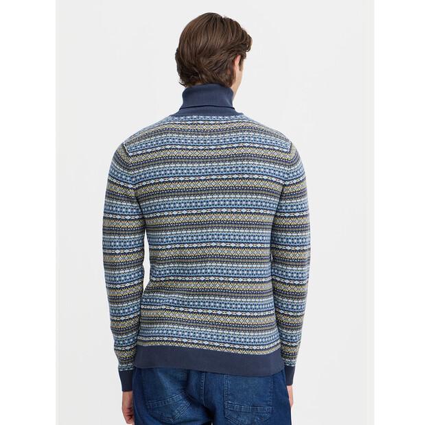 Sweater Blend 20717856