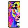 For Xiaomi Redmi Note 14 Pro 5G Case Luxury TPU Soft Silicone Cover Phone Cases for Redmi Note14 Pro Protective New Bumper Funda