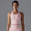 Reggiseni – Reggiseni sportivi