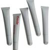 Rhode Peptid Lippenpflege