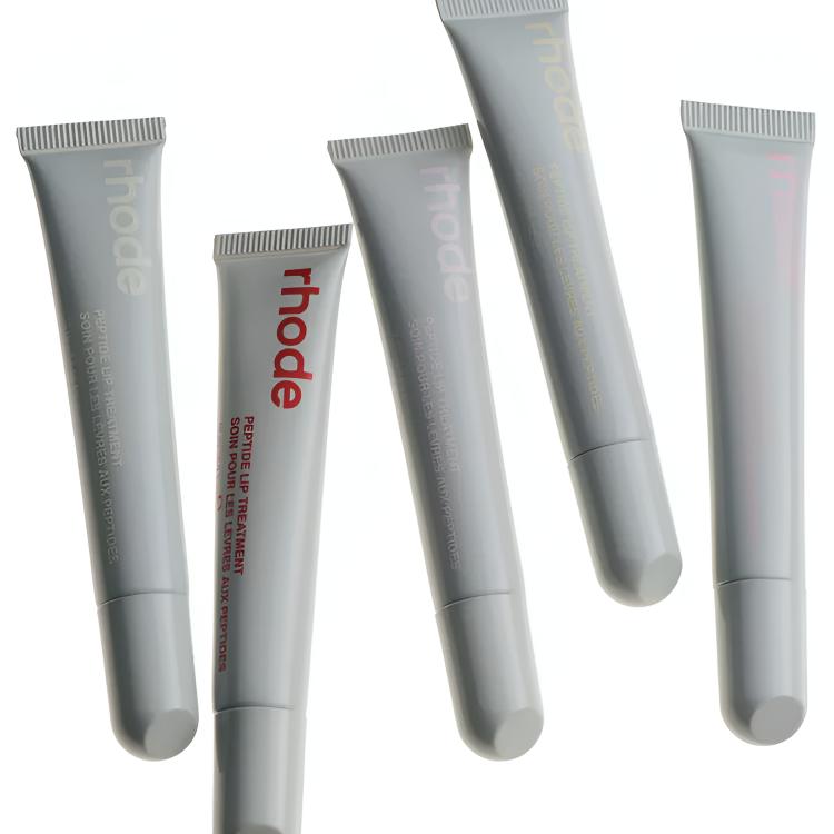 Rhode Peptid Lippenpflege