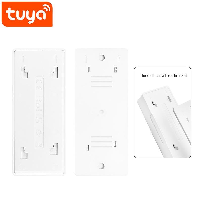 Graffiti Zigbee Light Strip Controller DC24V - Smart Home RGB/Single/Three-Color Controller